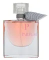 Lancome La Vie Est Belle Eau de Parfum Spray 50ml
