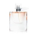 Lancome - La Vie Est Belle L'Eau de Parfum als Spray 50ml/1.7oz