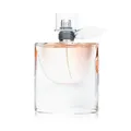 Lancome - La Vie Est Belle L'Eau de Parfum Spray 50ml