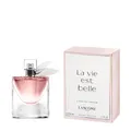 LANCOME LA VIE EST BELLE 50ML L'EAU DE PARFUM SPRAY NAGELNEU & VERSIEGELT