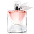 Lancome Eau de Parfum Spray La Vie Est Belle 50 ml Damen
