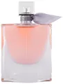Lancôme La Vie Est Belle Eau de Parfum 50 ml OVP NEU