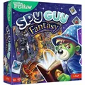 Trefl Spiel Spy Guy Fantasy (49870285)
