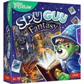 5900511025774 Gra Spy Guy Fantasy TREFL 02577 TR TREFL
