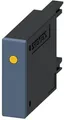 Siemens 3RT2916-1LM00 Überspannungsbegrenzer, Entstördiode mit LED