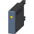 Siemens ENTST.DIODE LED 24-70V (F.S00) / SIEMEN 3RT2916-1LM00