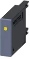 Siemens 3RT2916-1LM00 Überspannungsschutz 70 V/DC 1St.