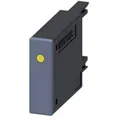 Siemens 3RT2916-1LM00 Überspannungsschutz 70 V/DC 1 St.