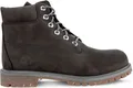Timberland 6 in Premium WP Boot CA1VD7 (37/coal)