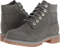 Timberland 6IN Prem BT - 4,5