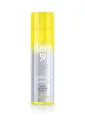 ALCINA Haarshampoo Hyaluron 2.0 Shampoo, 250 ml, 1-tlg., Feuchtigkeit