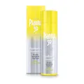 Dr. Wolff Plantur 39 Hyaluron Shampoo