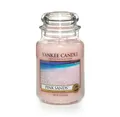 Yankee Candle Pink Sands 623 g