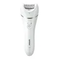 Philips Beauty Set Series 9000 BRE770/92 Für den ganzen Körper