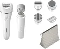 Philips Epilierer BRE770/92