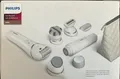 Philips BRE770/92 Series 9000 Akku Epilierer weiß - Neu vom Händler.