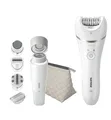 Philips Beauty Set 9000 Epilierer | BRE770/92 | Neu & OVP |