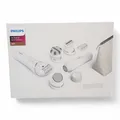Philips Series 9000 Akku Epilierer weiß für den ganzen Körper BRE770/92 NEU OVP
