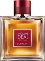  L'Homme Idéal Extrême Eau de Parfum für Herren 50 ml