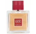 GUERLAIN Eau de Parfum GUERLAINEau de Parfum L'Homme Idéal Extreme Eau de Parfum 50ml