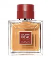 GUE H IDEAL EXTREME EDP 50 V