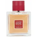 Guerlain L'Homme Idéal Extreme Eau de Parfum 50ml