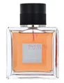 Guerlain L'Homme Ideal Extreme Eau de Parfum 50ml
