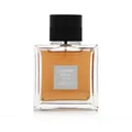 Guerlain L'Homme Ideal Extreme Eau De Parfum EDP 50 ml (man)