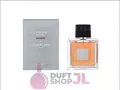 Guerlain L'Homme Ideal Extreme Edp Spray 50 ml