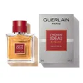 Guerlain L'Homme Ideal Extreme Eau de Parfum 50ml - Maskuliner Luxusduft
