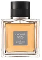 Guerlain L`Homme Idéal Extreme Eau de Parfum 50 ml OVP NEU