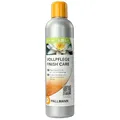 Pallmann Vollpflege 250 ml Finish Care