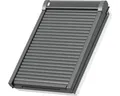 Velux Rollladen Elektro SML CK02 0000K (für CK02, C02) 5443