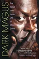 Dark Magus: The Jekyll and Hyde Life ..., Gregory Davis