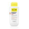 Alfaparf Yellow Repair Reparative Shampoo 500ML PF027290