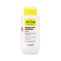 Shampoo Haare Beschädigt Alfaparf Yellow Repair Reparative 500ml