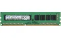 HP - 669324-B21 - HP 8GB 2Rx8 PC3-12800E-11 Kit