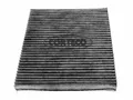 CORTECO Filter, Innenraumluft 21652357 für AUDI MERCEDES-BENZ SEAT SKODA VW