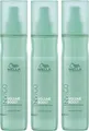 Wella Professionals Care INVIGO Volume Boost Uplifting Care Spray 150 ml
