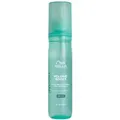 Wella Professionals Invigo Volume Boost Uplifting Care Spray (Leave-In) 150ml
