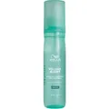 Wella Professionals Invigo Volume Boost Uplifting Care Spray 150 ml