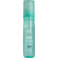 Wella Daily-Care Volume-BoostUplifting Care Spray 150 ml (93,27 € / 1 l)