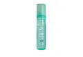 Wella Professionals Haarpflege-Spray INVIGO VOLUME BOOST UPLIFTING HAIR MIST, mehr Volumen, pflegend, ultimativer Glanz, perfekt für feines Haar