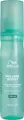 Wella Professionals Invigo Volume Boost Uplifting Care Spray 150 ml Haarpflege-Spray