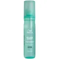 Wella Professionals Invigo Volume Boost Uplifting Care Spray Leave-In 150 ml