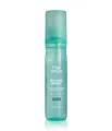 Wella Professionals Invigo Volume Boost Uplifting Care Haarspray 150 ml