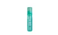 Pflegespray Wella INVIGO Volume Boost Uplifting Care Spray 150 ml