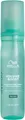 Wella Invigo Volume Boost Uplifting Care Spray Leave-In 150 ml