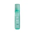 WELLA Invigo Volume Boost Uplifting Care Volumenspray 150 ml