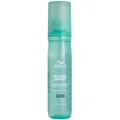 Wella Professionals Invigo Volume Boost Uplifting Care Spray Leave-In 150 ml (13